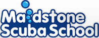 Maidstone Scuba School Ltd